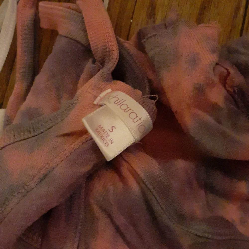 Tank top bundle - Picture 2 of 3
